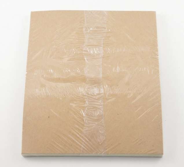 WWII 29 cent Unused full sheet of 20 - pack of 100 - $580 Face