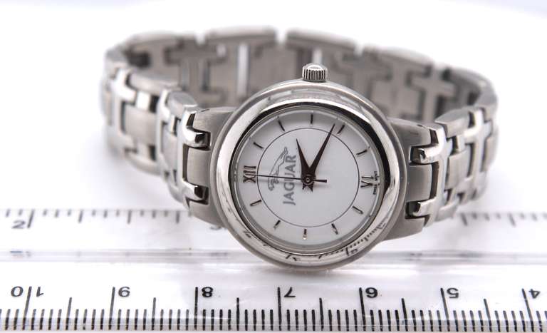 Group Lot of Watches