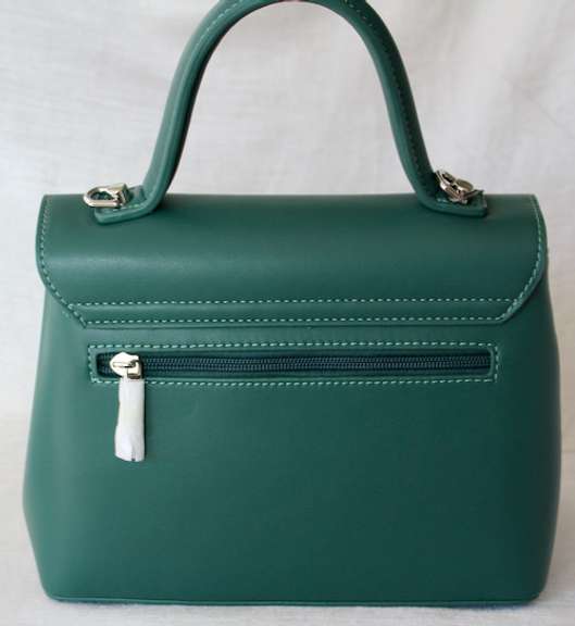 New Arrival Hand Bag By David Jones