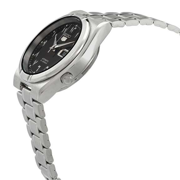 Seiko Automatic, New In Box.