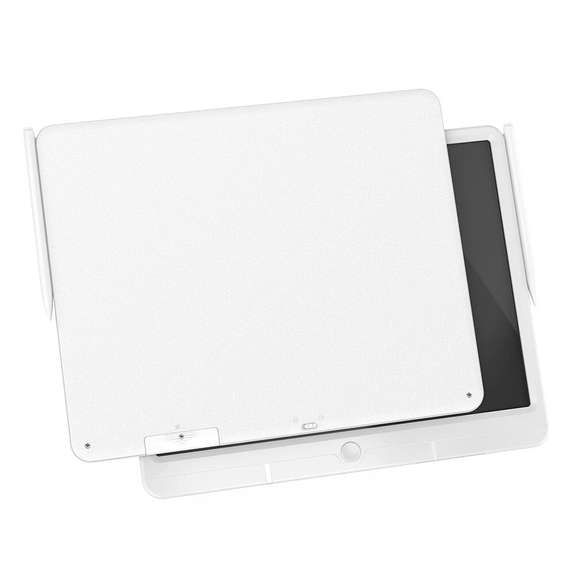 15 inch LCD Writing Tablet for Kids Large with Pen