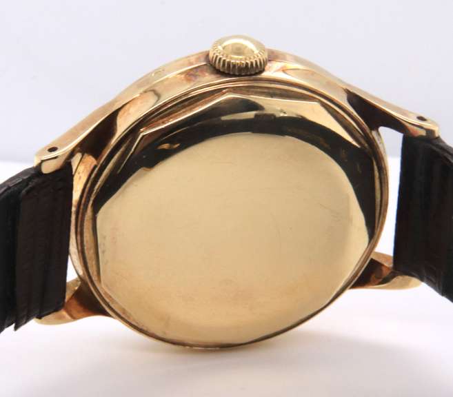Mido Multifort Grand Luxe Automatic Watch