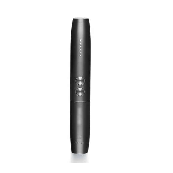 Anti Spy Camera Detector Pen Wireless
