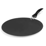 Frying Pan Non-Stick Flat Iron
