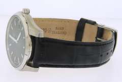 Citizen Eco Drive Corso Quartz Watch