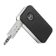 Bluetooth 5.0 Mini Wireless Audio Receiver Adapter