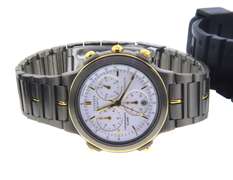 Group Lot of 5 Watches