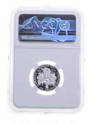 PF70 UCAM 2006-W $25 American Platinum Eagle - Graded NGC