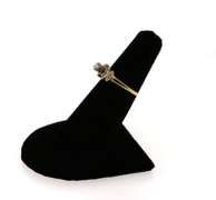 Exotic Marital 14k Gold Diamond Ring