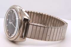 Seiko 5 Automatic Day Date Vintage watch