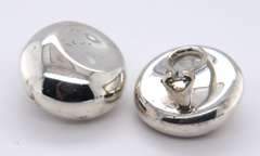 Tiffany & Co Vintage Elsa Peretti Earrings