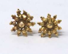 Lot of Cotum Jewelry