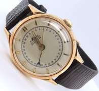 Mido Multifort Grand Luxe Automatic Watch