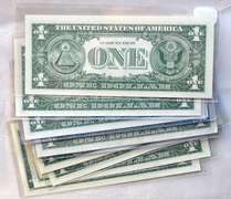 9 1963 B CH CU FRN Barr Notes