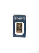 10 Gram gold Bar