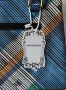 New Arrival Designer Style Leather Bag