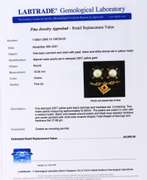 Fantastic 22kt Yellow Gold Black Onyx and Pearl Choker Necklaece w Matching Earrings