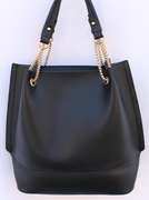Designer Style 100% Fine leather Bag