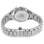 Citizen Blue Dial New In Box.