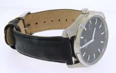 Citizen Eco Drive Corso Quartz Watch