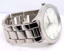 Aeropostale Quartz Watch