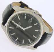 Citizen Eco Drive Corso Quartz Watch