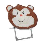 Folding Chair Portable Couch Lazy Chair