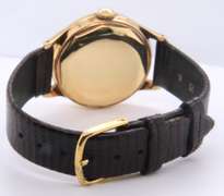 Mido Multifort Grand Luxe Automatic Watch