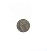 1/2 OZ American Eagle