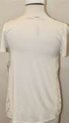 Stylish Kensie Shirt