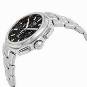 Tag Heuer Automatic Chronograph, New In Box.