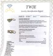 Breathtaking Yellow Gold Halo oval Diamond Split Shank Halo Ring