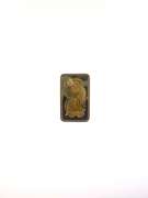 10 Gram gold Bar