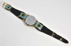 Collectible 1971 Barbie Watch