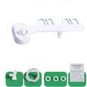 Toilet Seat Bidet Three Cleaning Modes Sanitary Device