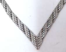 Lot of Vintage Sterling Silver Jewelry