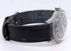 Benrus US Military Automatic NOV 1966 Watch