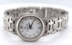 Group Lot of Watches