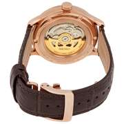 Seiko, Automatic. New In Box.