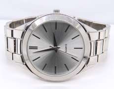 Aeropostale Quartz Watch