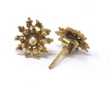 Lot of Cotum Jewelry