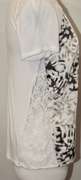 Stylish Kensie Shirt