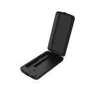 UV Light Phone Sterilizer Disinfection Box