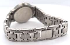 Group Lot of Watches