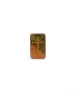 10 Gram gold Bar