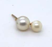 Vintage Sterling Silver Jewelry