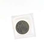1/10 OZ Canadian Gold Maple Leaf