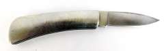 Winchester 2008 L.E. Single Blade Pocketknife