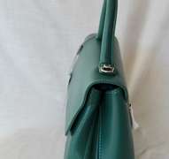 New Arrival Hand Bag By David Jones