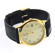 Group Lot of 5 Watches